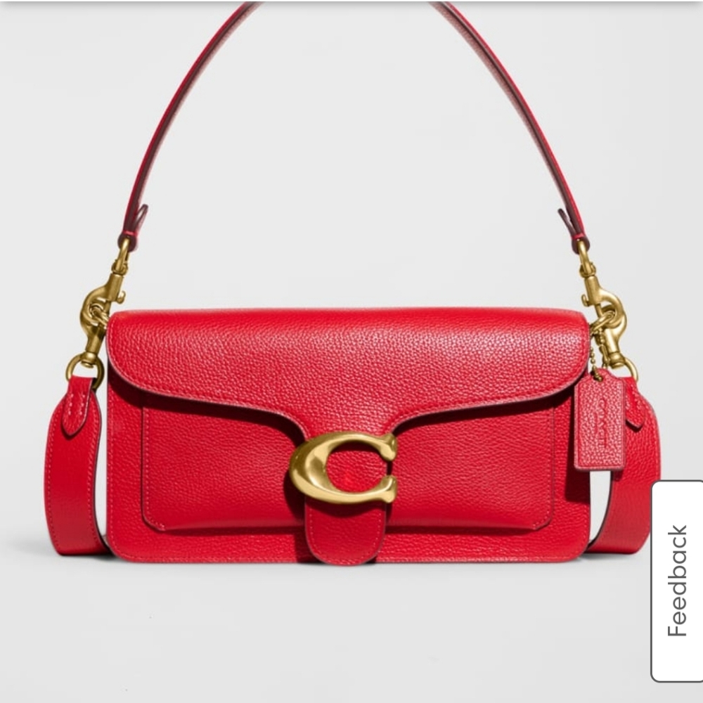 Repop i dont use it, but very cute